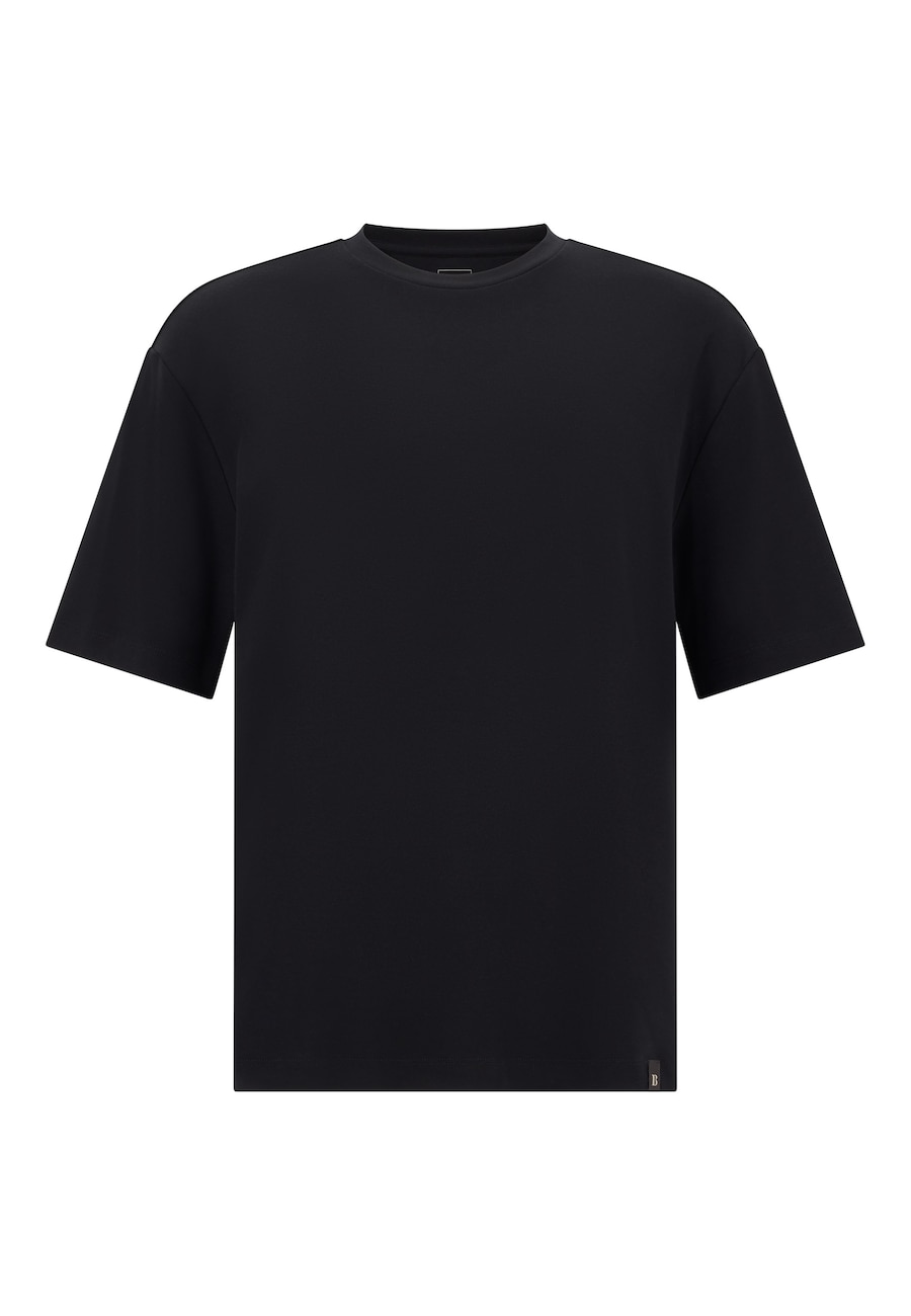 Рубашка Boggi Milano, черный
Рубашка Boggi Milano, черный