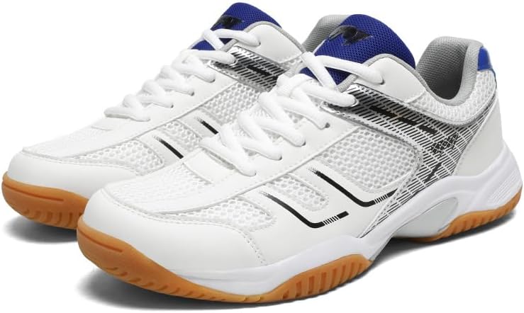 Стильные кроссовки из сетки и синтетических материалов Удобные и прочные мужские обувь для повседневной носки и активного отдыха Модель с современным дизайном для бега и ходьбы Ctkvbmeoi, синий
Стильные кроссовки из сетки и синтетических материалов Удобные и прочные мужские обувь для повседневной носки и активного отдыха Модель с современным дизайном для бега и ходьбы Ctkvbmeoi, синий