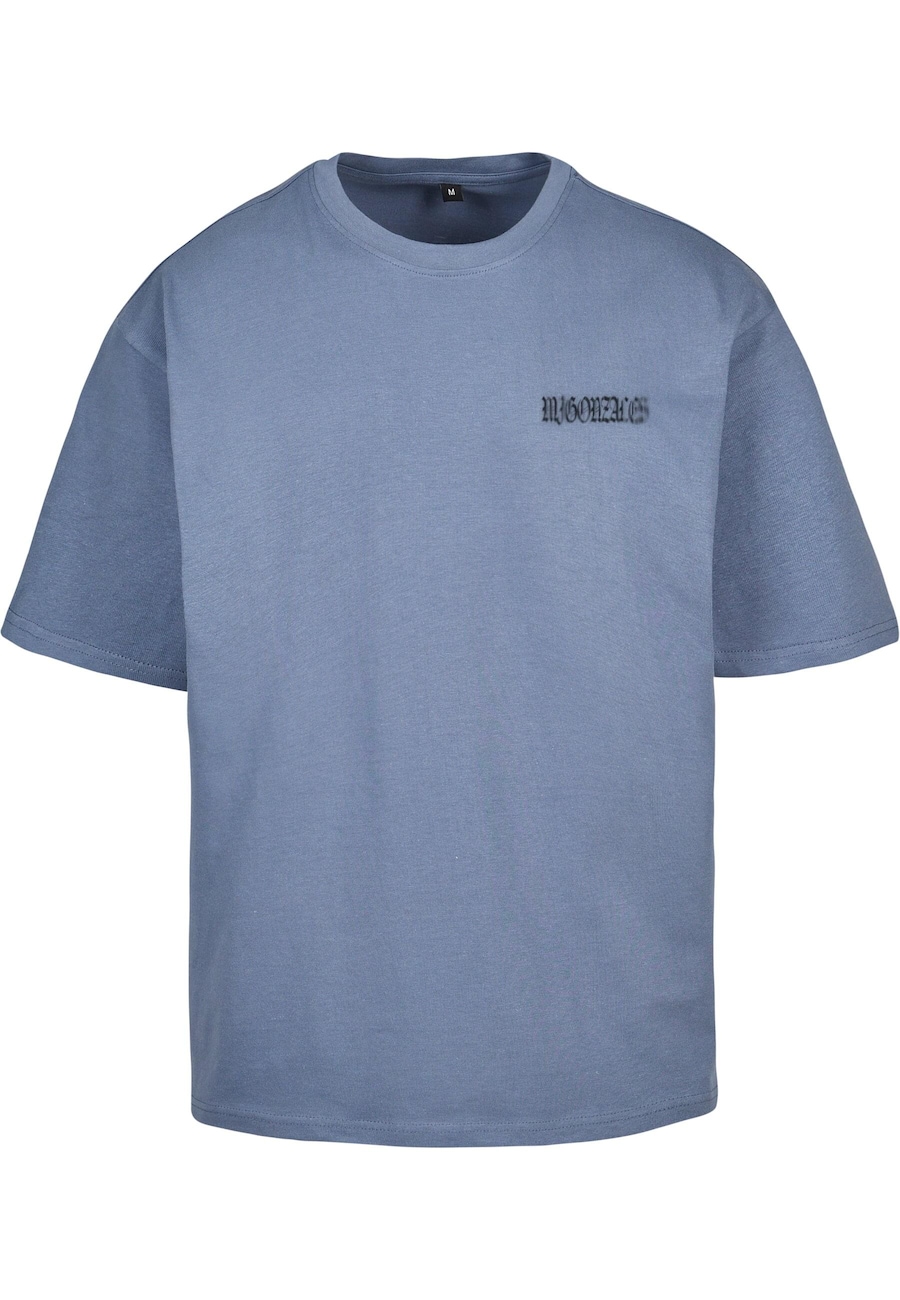 Рубашка MJ Gonzales Fearless Flight, Opal
Рубашка MJ Gonzales Fearless Flight, Opal