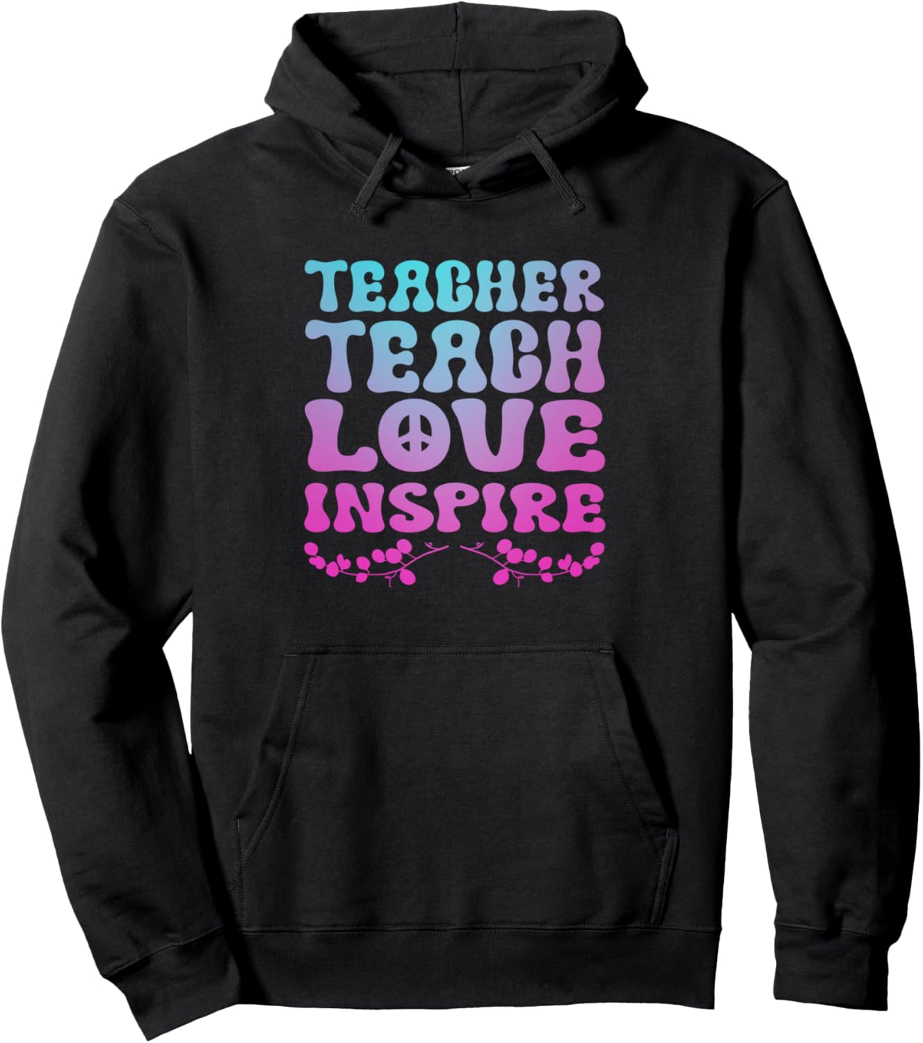 Худи Teacher Teacher Love Inspired Teaching, черное Humor Education & School Teacher Gift Ideas, Черный, Худи Teacher Teacher Love Inspired Teaching, черное Humor Education & School Teacher Gift Ideas
Худи Teacher Teacher Love Inspired Teaching, черное Humor Education & School Teacher Gift Ideas, Черный, Худи Teacher Teacher Love Inspired Teaching, черное Humor Education & School Teacher Gift Ideas