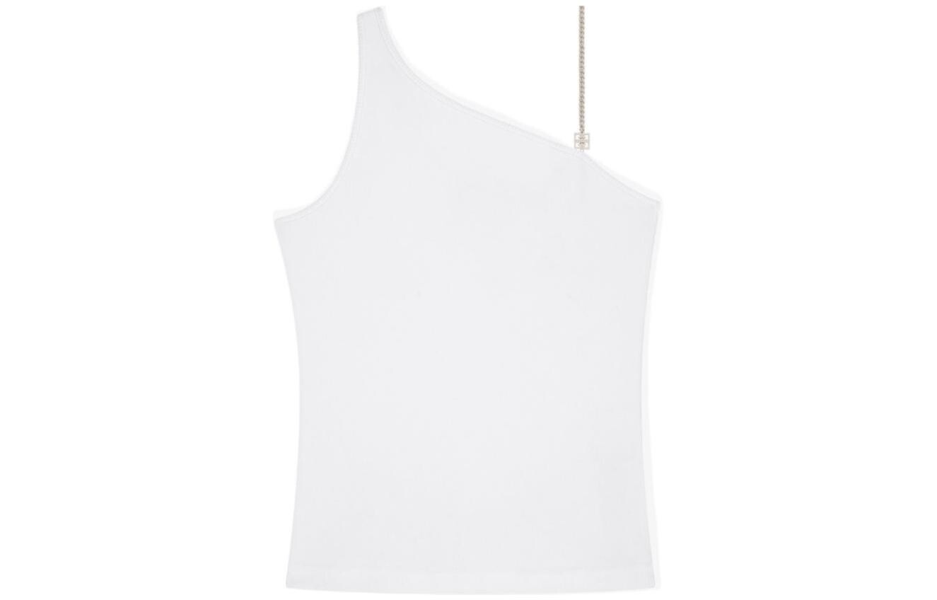 Жилет женский Givenchy
Жилет женский Givenchy