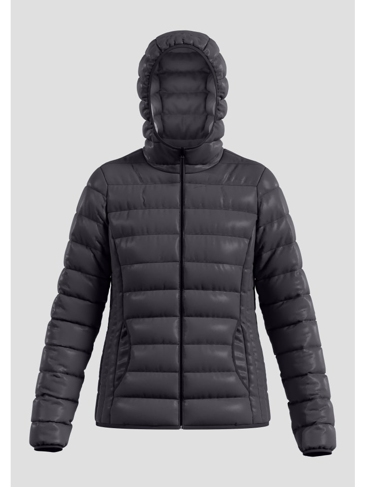 Куртка QS, серый
Куртка QS, серый