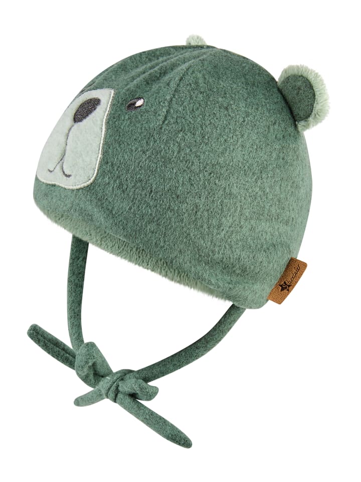 Шапка Sterntaler
Шапка Sterntaler