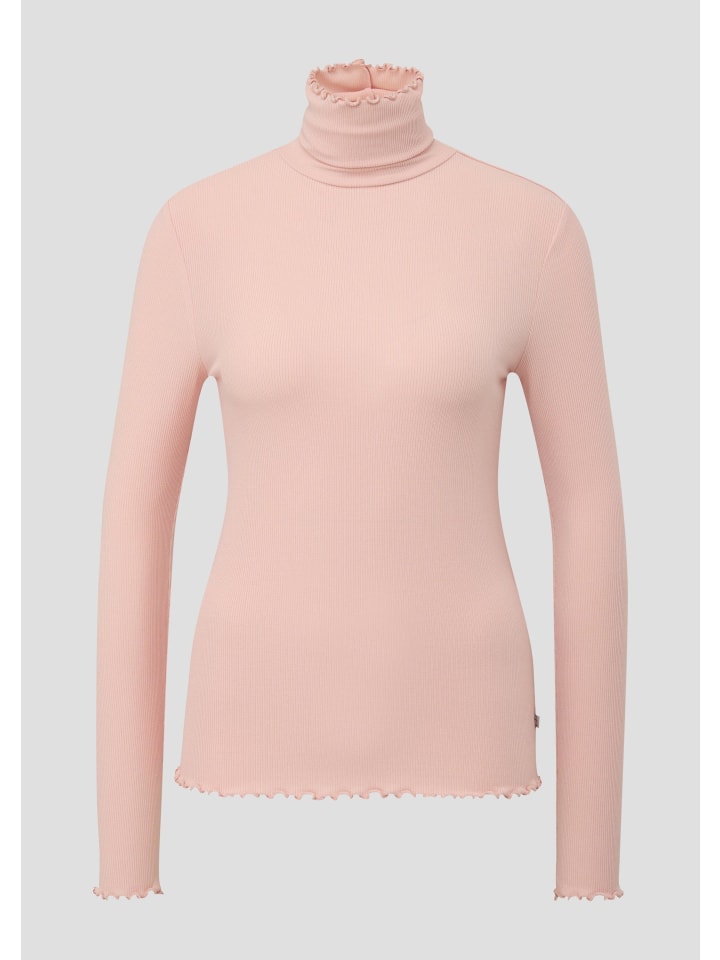 Футболка 2013 года_персиковая QS, Оранжевый, Футболка 2013 года_персиковая QS
Футболка 2013 года_персиковая QS, Оранжевый, Футболка 2013 года_персиковая QS