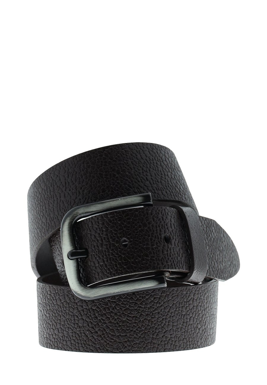 Ремень Kigili Belt, Dark Brown
Ремень Kigili Belt, Dark Brown