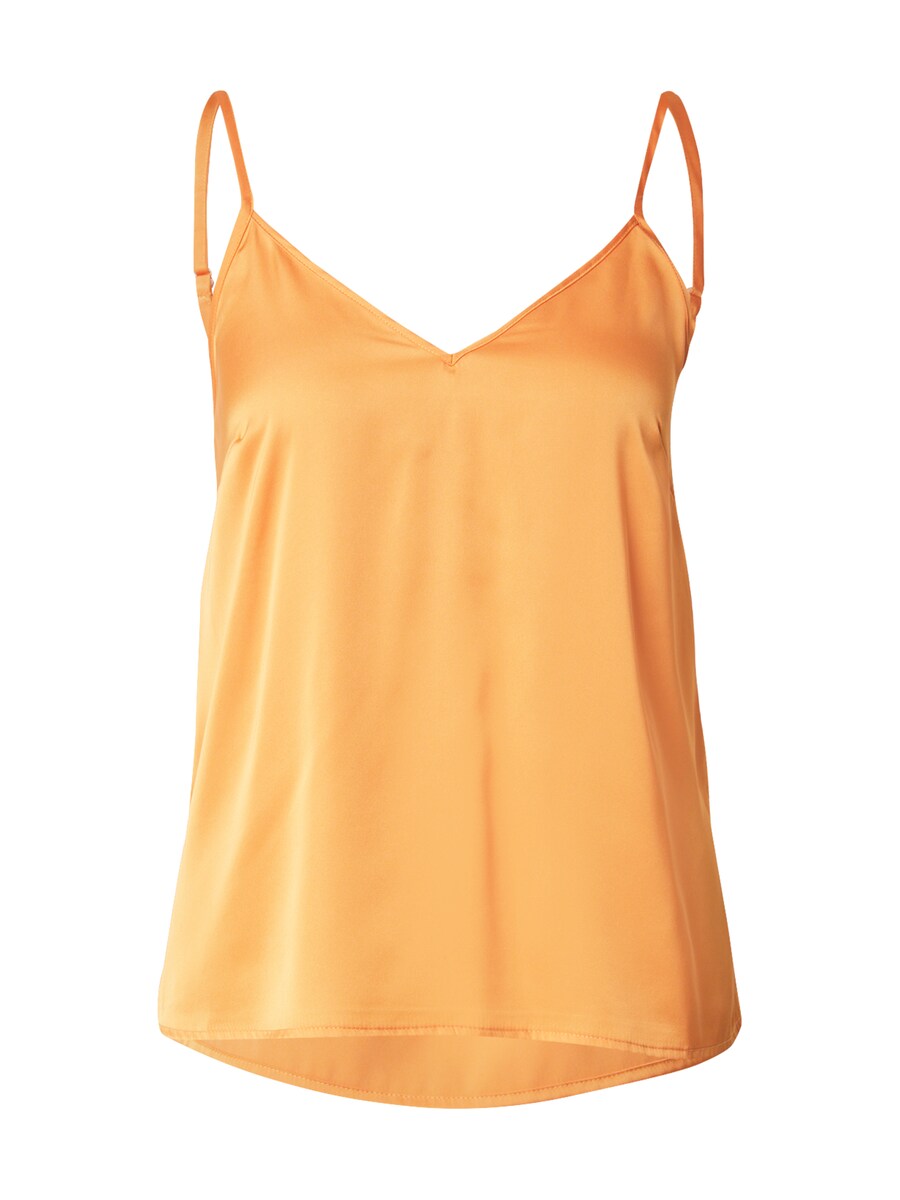 Топ ABOUT YOU Celia, оранжевый
Топ ABOUT YOU Celia, оранжевый