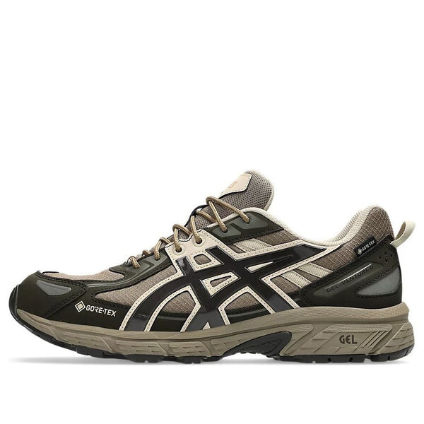 Кроссовки gel-venture 6 gore-tex 'pepper black coffee' Asics, мультиколор, Черный, Кроссовки gel-venture 6 gore-tex 'pepper black coffee' Asics, мультиколор
Кроссовки gel-venture 6 gore-tex 'pepper black coffee' Asics, мультиколор, Черный, Кроссовки gel-venture 6 gore-tex 'pepper black coffee' Asics, мультиколор