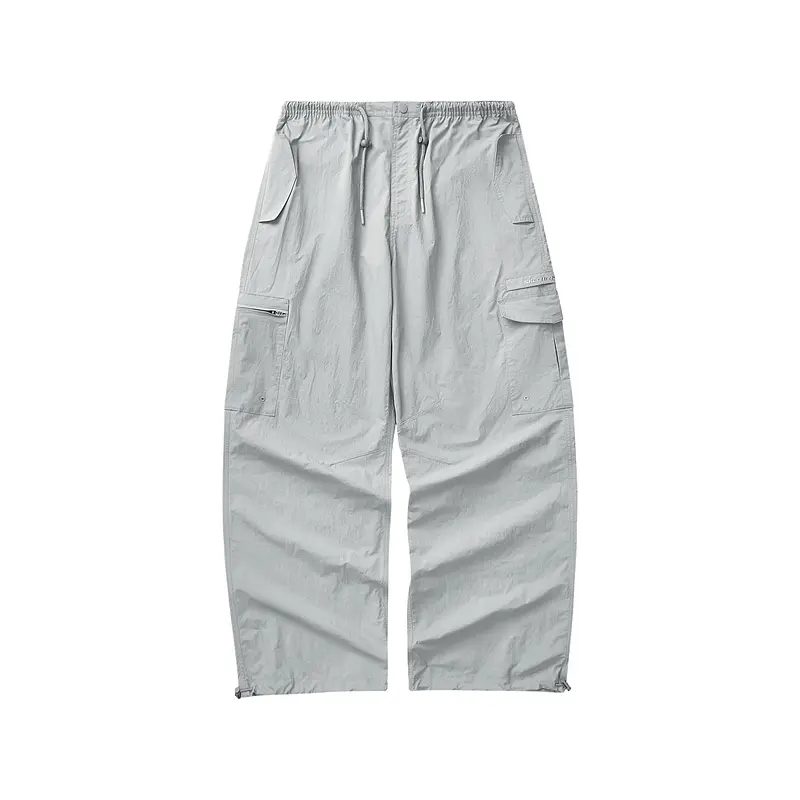 Женские карго-штаны Alloy Gold Skechers, цвет Alloy
Женские карго-штаны Alloy Gold Skechers, цвет Alloy