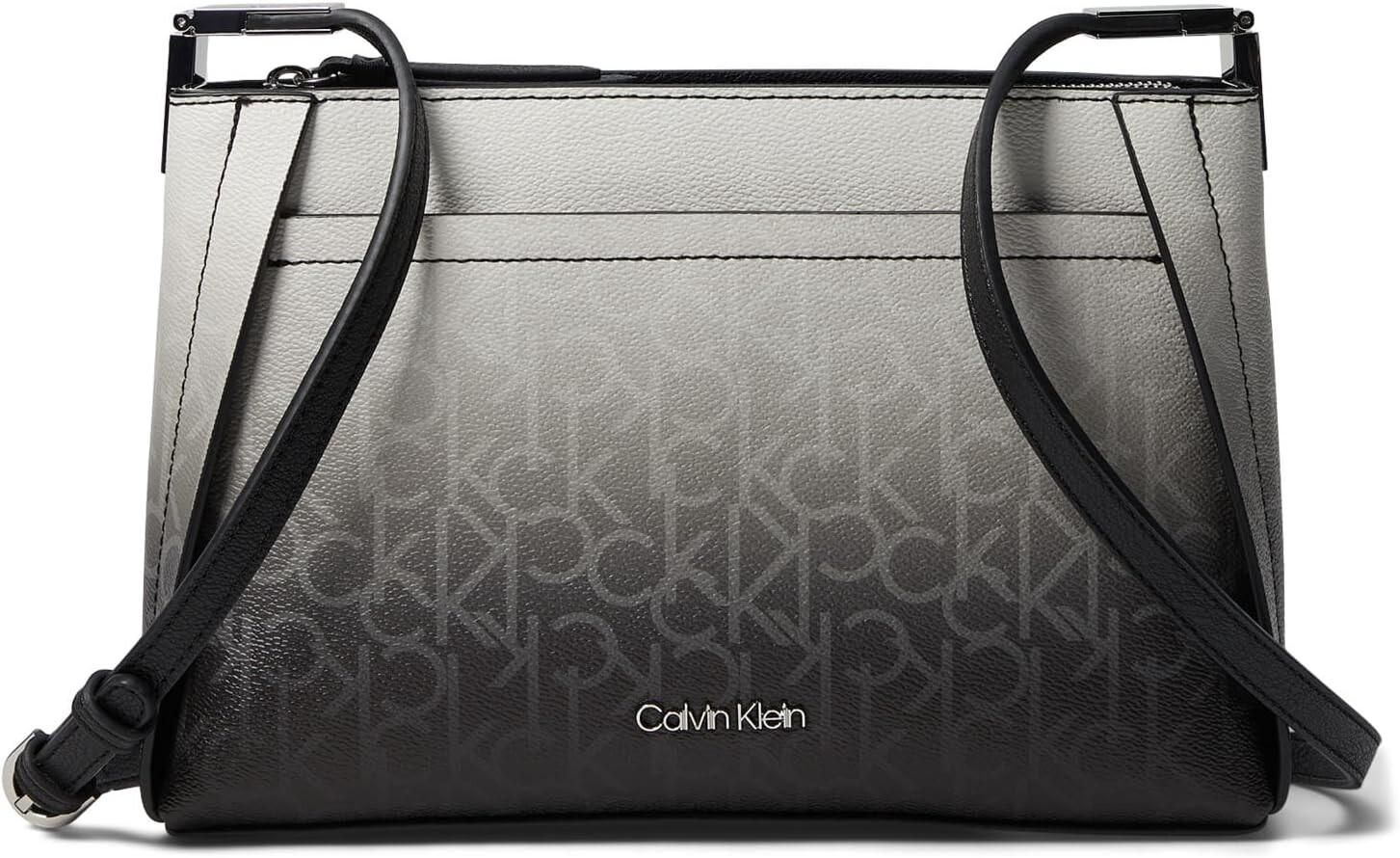 Сумка кросс-боди Calvin Klein Charlie Signature Crossbody, цвет Black Multi, Черный, Сумка кросс-боди Calvin Klein Charlie Signature Crossbody, цвет Black Multi 
Сумка кросс-боди Calvin Klein Charlie Signature Crossbody, цвет Black Multi, Черный, Сумка кросс-боди Calvin Klein Charlie Signature Crossbody, цвет Black Multi