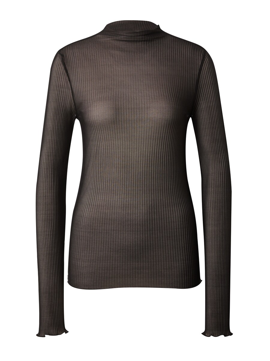 Рубашка BOSS Esami, черный
Рубашка BOSS Esami, черный