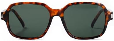 Модные черные солнцезащитные очки для женщин 2027 года, квадратная оправа, винтажные мужские солнцезащитные очки, стильные женские очки с защитой от УФ-излучения UV400 MTZJH, C2
Модные черные солнцезащитные очки для женщин 2027 года, квадратная оправа, винтажные мужские солнцезащитные очки, стильные женские очки с защитой от УФ-излучения UV400 MTZJH, C2