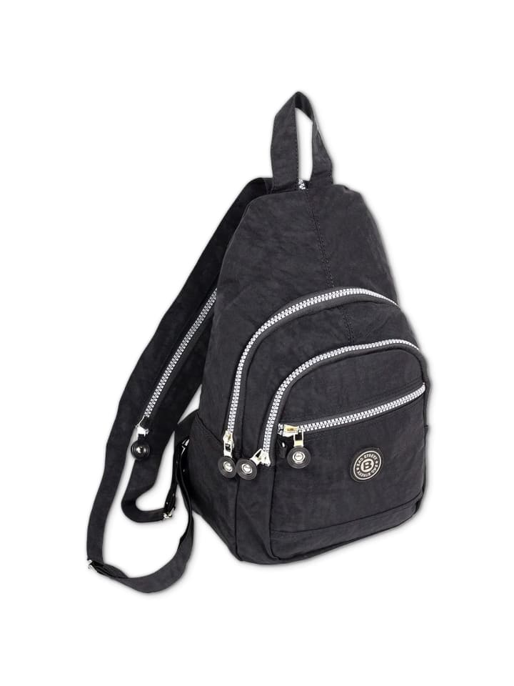 Рюкзак Bag Street
Рюкзак Bag Street