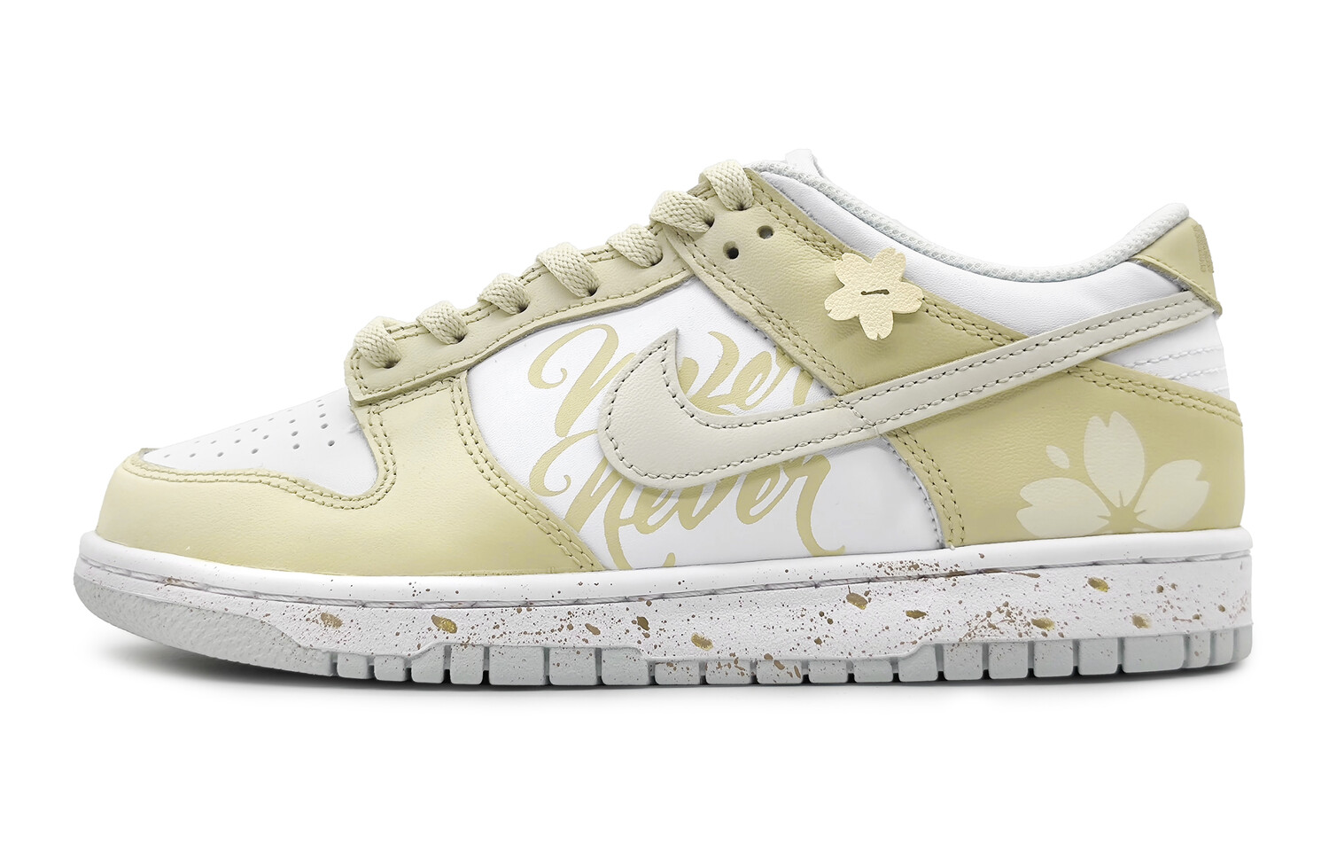 Кроссовки для скейтбординга Dunk женские с низким верхом, белые/желтые Nike, Желтый, Кроссовки для скейтбординга Dunk женские с низким верхом, белые/желтые Nike
Кроссовки для скейтбординга Dunk женские с низким верхом, белые/желтые Nike, Желтый, Кроссовки для скейтбординга Dunk женские с низким верхом, белые/желтые Nike