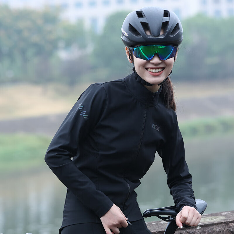 Куртка унисекс Mountainpeak с ветрозащитой трехслойная композитная, черный
Куртка унисекс Mountainpeak с ветрозащитой трехслойная композитная, черный