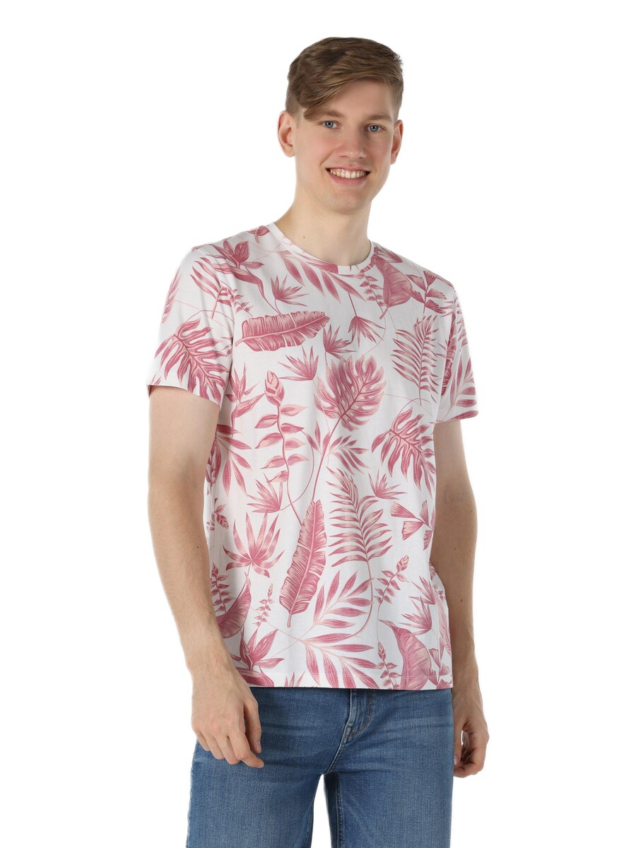 Рубашка Colin's, белый
Рубашка Colin's, белый