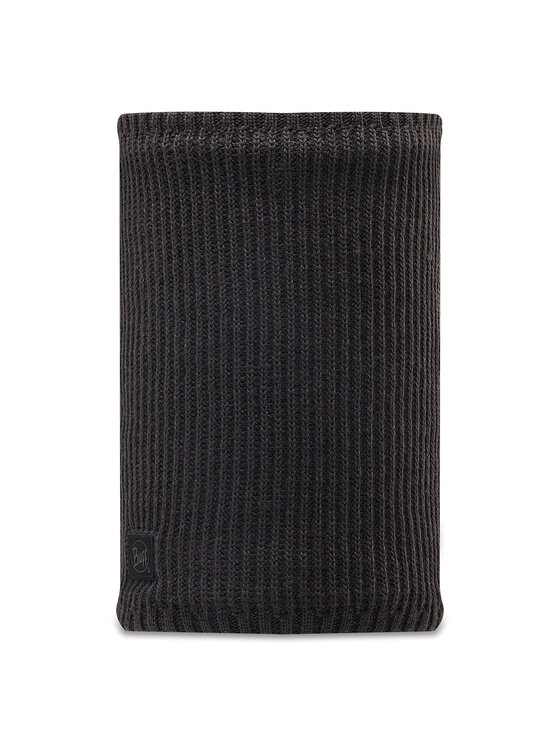 Шарф-снуд Rutger 129695.901.10.00 Buff, серый
Шарф-снуд Rutger 129695.901.10.00 Buff, серый