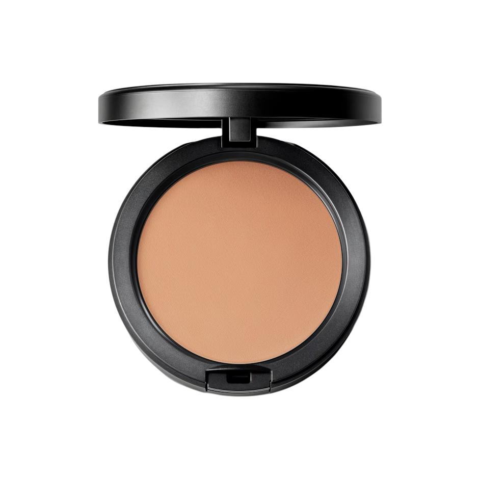 MAC Большая черная пудра для макияжа Custom Flawless Powders, скрытая фиксация, 12 г
MAC Большая черная пудра для макияжа Custom Flawless Powders, скрытая фиксация, 12 г