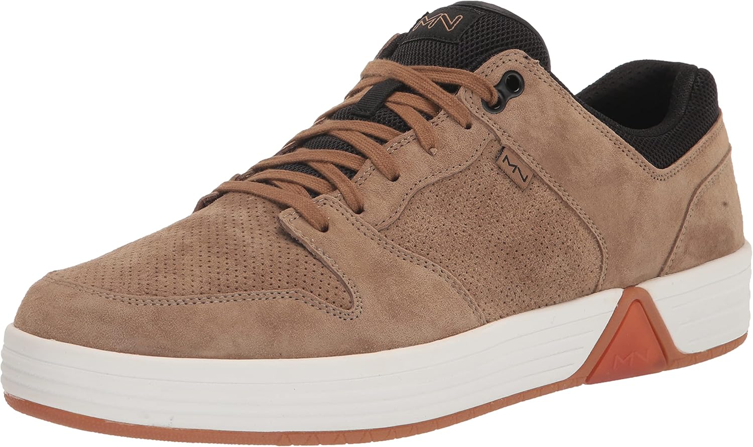 Мужские кроссовки Skechers Alpha Cup-Bane Oxford, Wsk
Мужские кроссовки Skechers Alpha Cup-Bane Oxford, Wsk