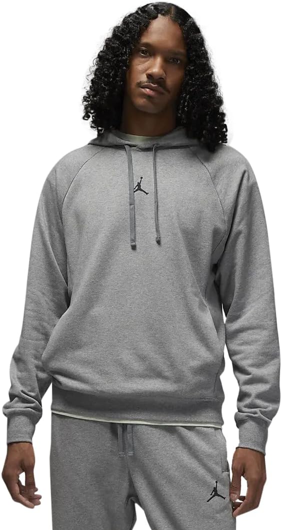 Nike Мужская ретро-толстовка, Grey, Серый, Nike Мужская ретро-толстовка, Grey
Nike Мужская ретро-толстовка, Grey, Серый, Nike Мужская ретро-толстовка, Grey