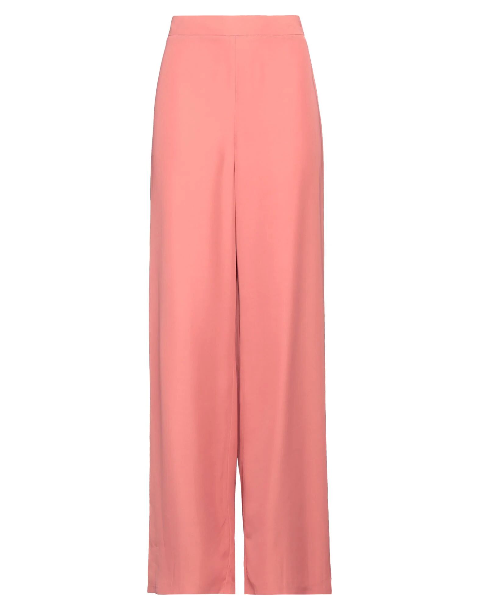 Брюки Malìparmi, розовый
Брюки Malìparmi, розовый