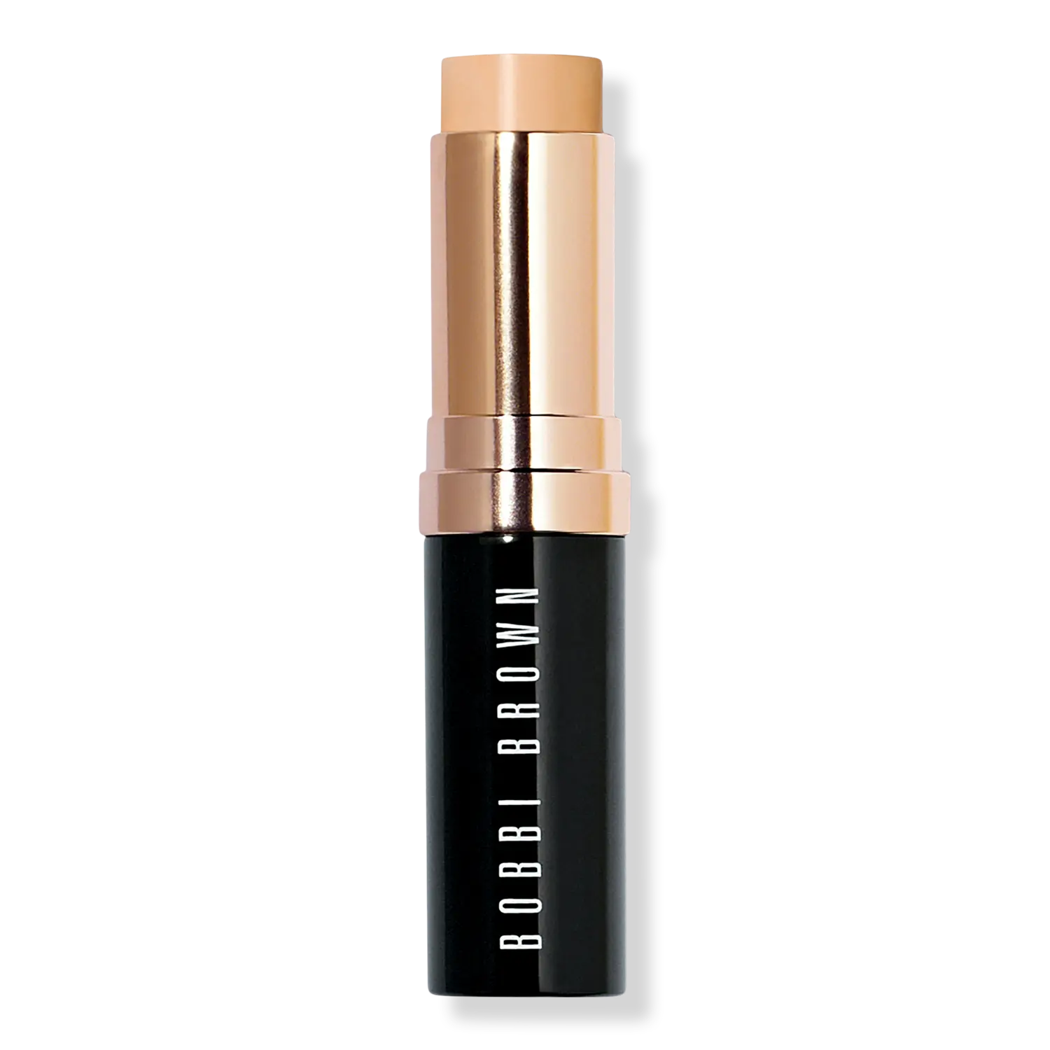 Тональный крем в стике BOBBI BROWN, Neutral Porcelain (extra light beige with a balance of yellow & pink; slightly more yellow; for pale skin)
Тональный крем в стике BOBBI BROWN, Neutral Porcelain (extra light beige with a balance of yellow & pink; slightly more yellow; for pale skin)