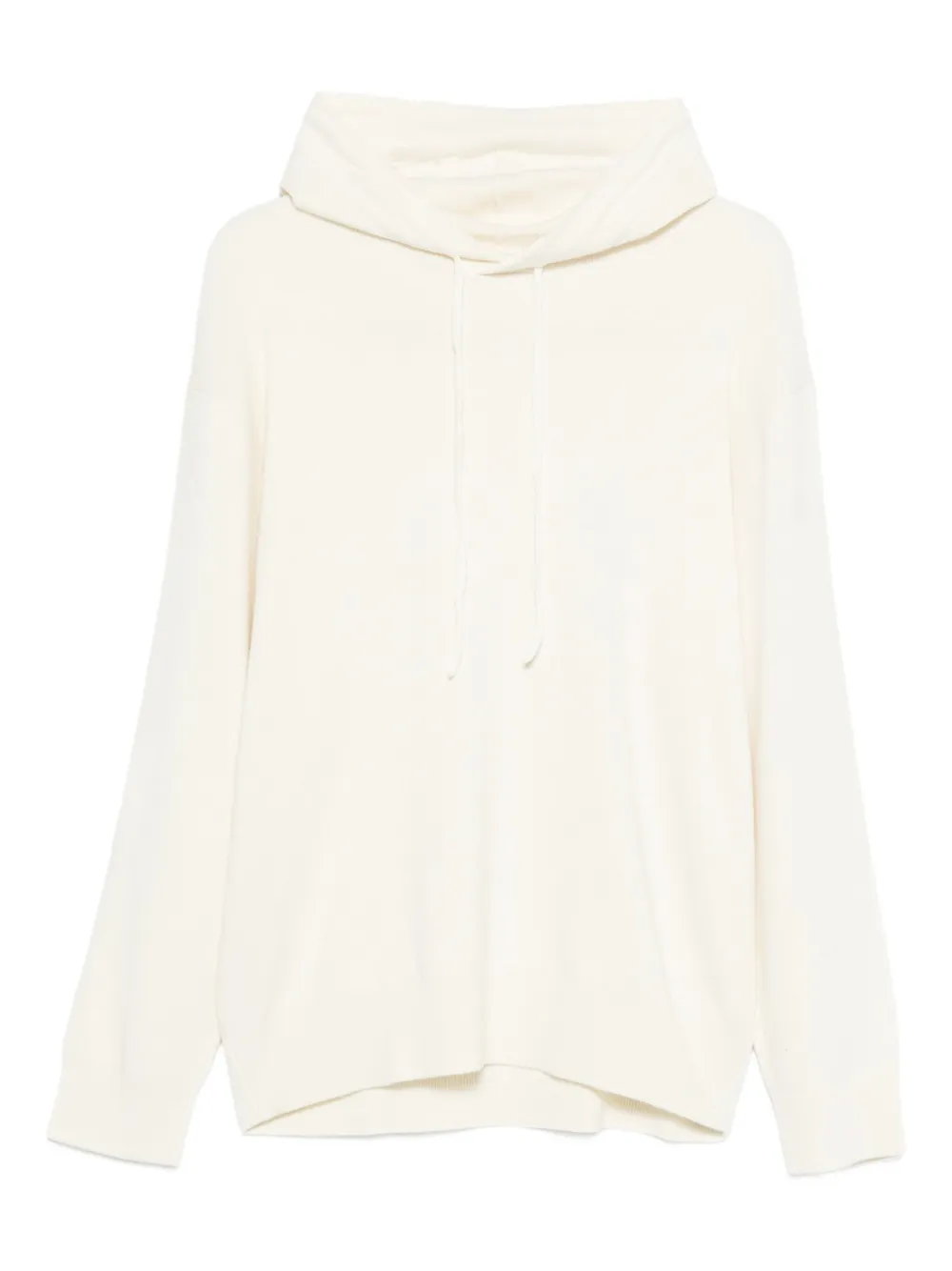 Толстовка с длинными рукавами Manuel Ritz, белый
Толстовка с длинными рукавами Manuel Ritz, белый