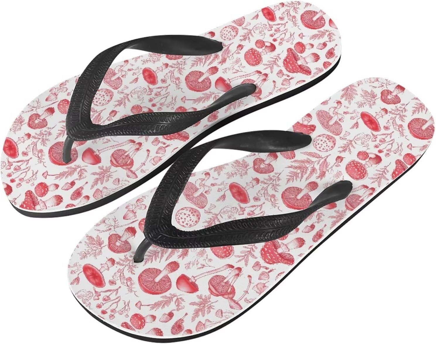 Мужские пляжные шлепанцы Semiouray с американским флагом, классические шлепанцы Daisy, удобные мужские пляжные тапки, красный
Мужские пляжные шлепанцы Semiouray с американским флагом, классические шлепанцы Daisy, удобные мужские пляжные тапки, красный