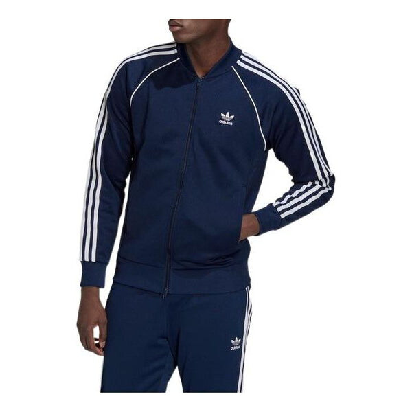 Логотип оригинала Куртка Adidas, индиго, Фиолетовый, Логотип оригинала Куртка Adidas, индиго
Логотип оригинала Куртка Adidas, индиго, Фиолетовый, Логотип оригинала Куртка Adidas, индиго