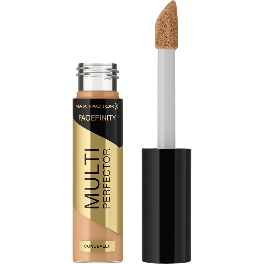 Консилер Max Factor Facefinity Multi Perfector Concealer Waterproof, 004 / 11 ml
Консилер Max Factor Facefinity Multi Perfector Concealer Waterproof, 004 / 11 ml