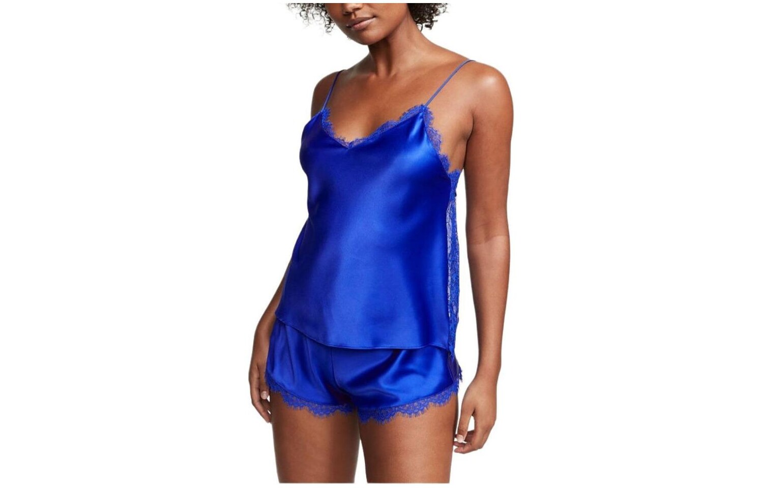 Женские пижамные комплекты Victoria'S Secret
Женские пижамные комплекты Victoria'S Secret