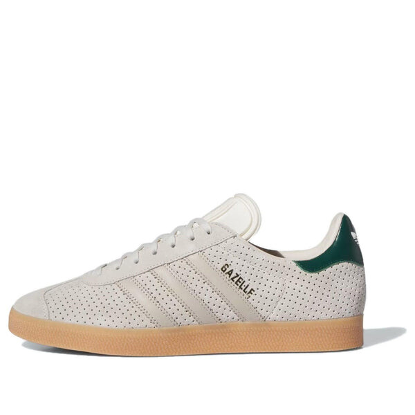 Кроссовки gazelle 'aluminium collegiate green' Adidas, мультиколор, Зеленый, Кроссовки gazelle 'aluminium collegiate green' Adidas, мультиколор
Кроссовки gazelle 'aluminium collegiate green' Adidas, мультиколор, Зеленый, Кроссовки gazelle 'aluminium collegiate green' Adidas, мультиколор