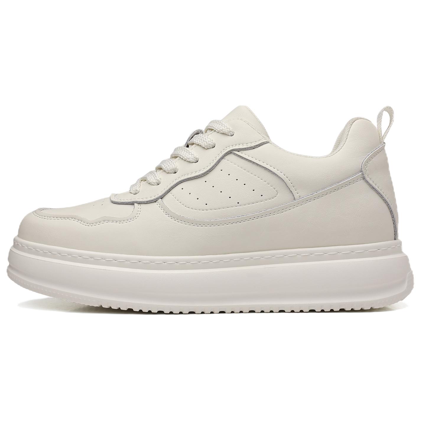 Нескользящие низкие кроссовки для скейтбординга для мужчин Mo Xu, Black
Нескользящие низкие кроссовки для скейтбординга для мужчин Mo Xu, Black