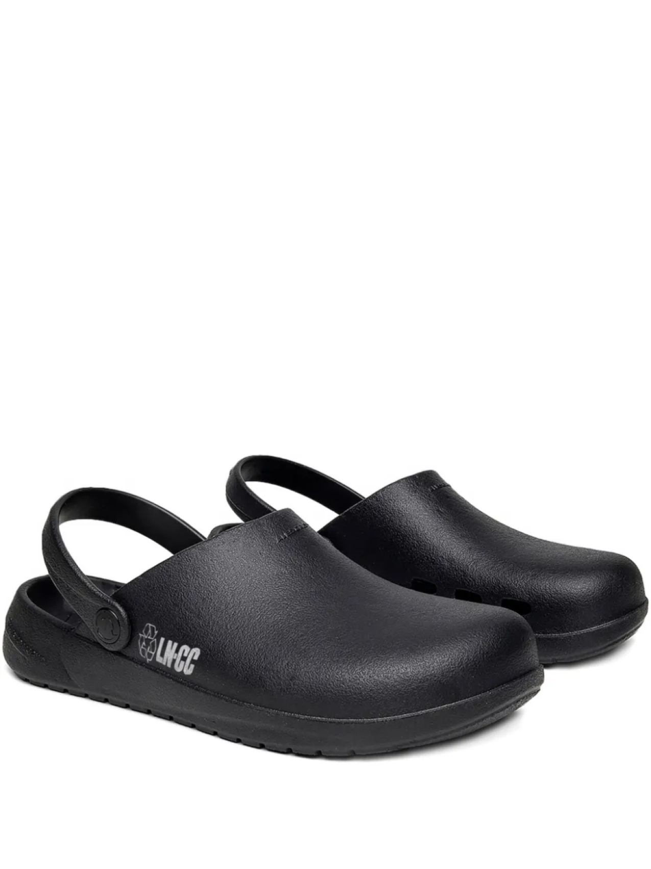 Тапочки Rodeo Drive Ales Grey, черный
Тапочки Rodeo Drive Ales Grey, черный