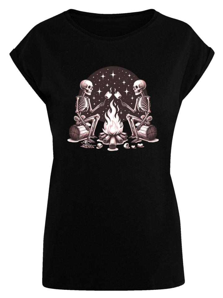 Футболка F4NT4STIC, черный
Футболка F4NT4STIC, черный