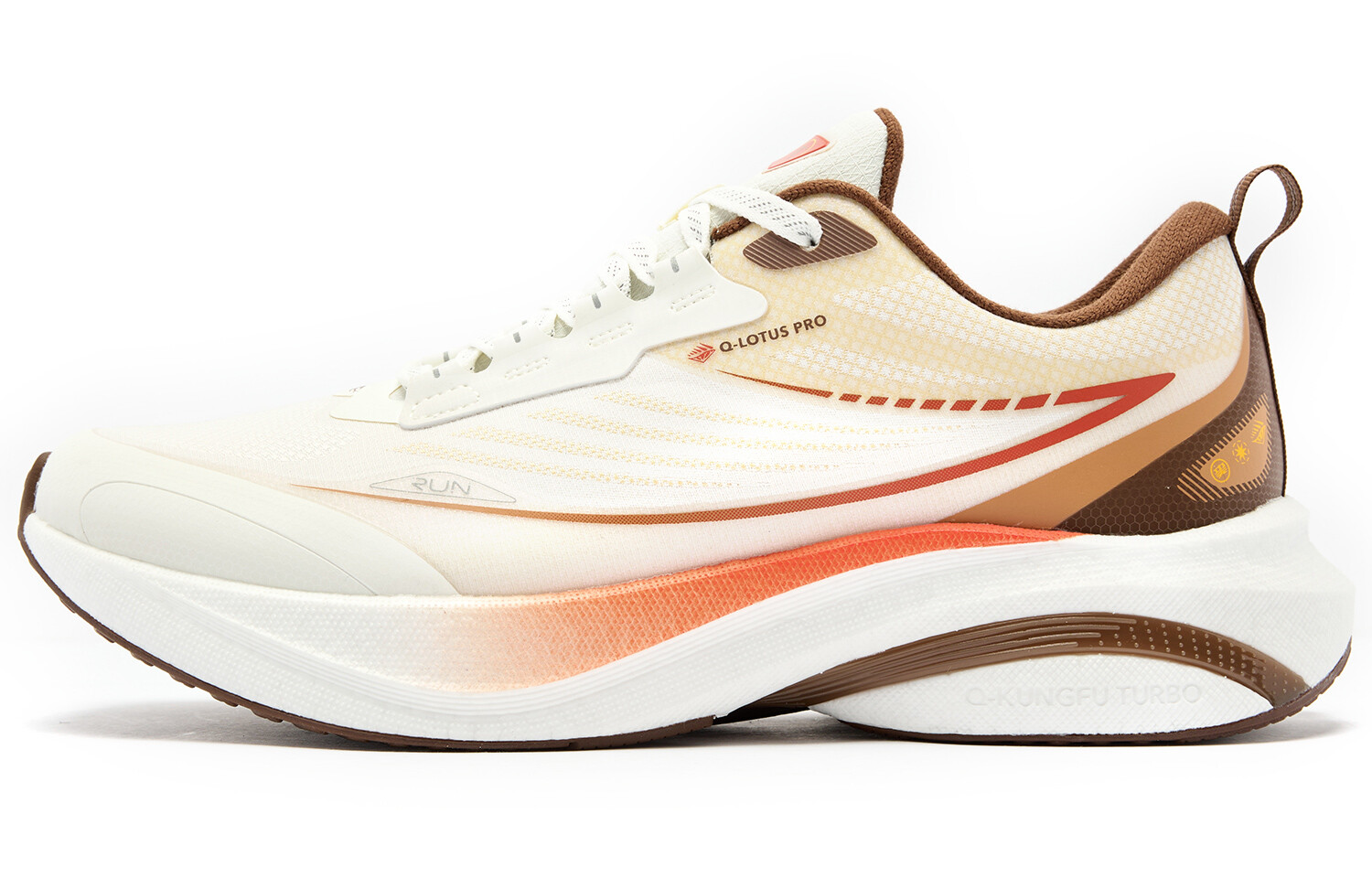 Кроссовки Rain Swallow 4.0 мужские с низким верхом цвета слоновой кости/коричневого цвета Qiaodan, Коричневый, Кроссовки Rain Swallow 4.0 мужские с низким верхом цвета слоновой кости/коричневого цвета Qiaodan
Кроссовки Rain Swallow 4.0 мужские с низким верхом цвета слоновой кости/коричневого цвета Qiaodan, Коричневый, Кроссовки Rain Swallow 4.0 мужские с низким верхом цвета слоновой кости/коричневого цвета Qiaodan