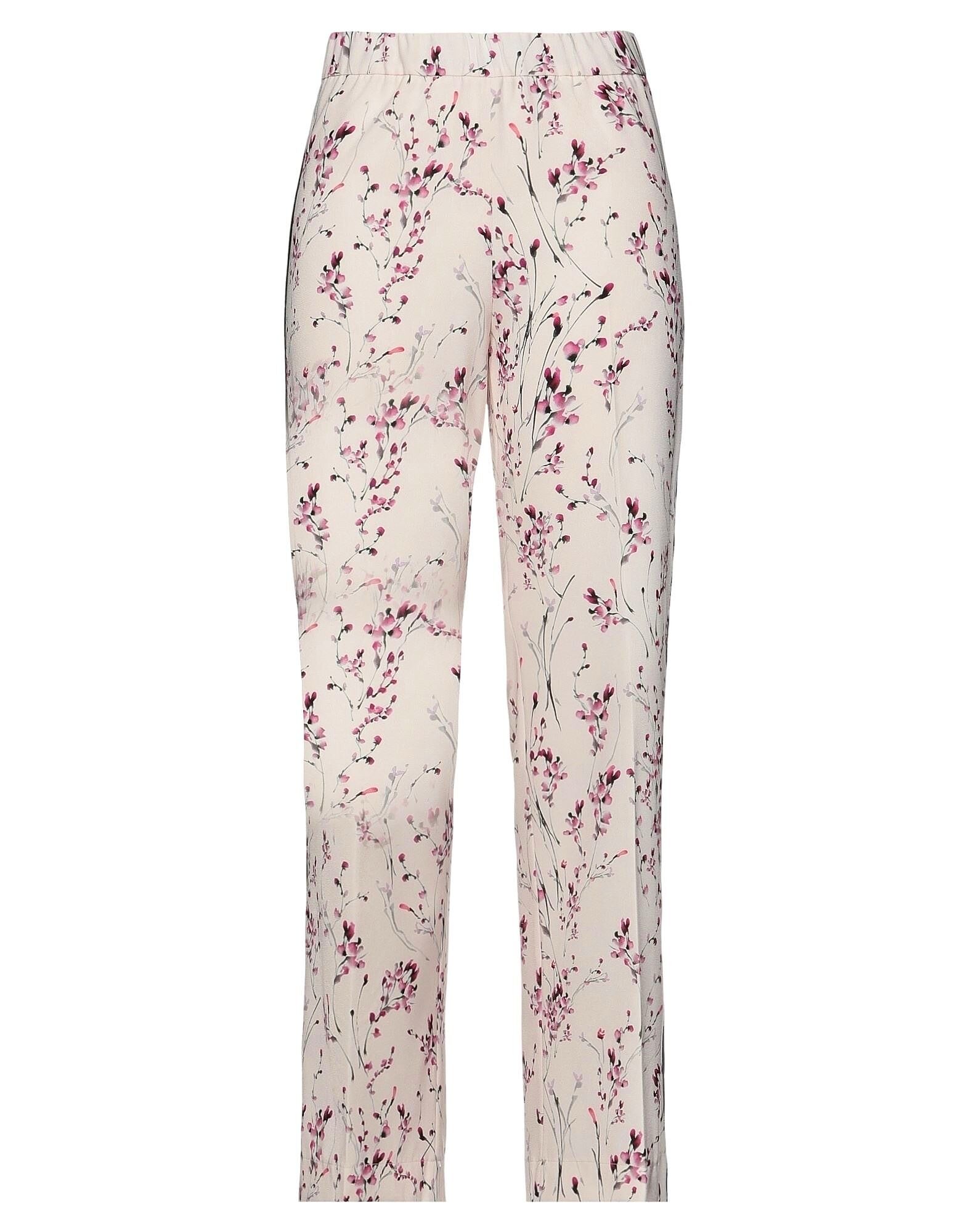 Брюки Eleven88, айвори
Брюки Eleven88, айвори