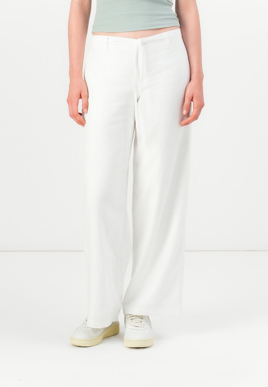 Брюки Hollister Co. FIXED WAIST SUPER BAGGY, White
Брюки Hollister Co. FIXED WAIST SUPER BAGGY, White