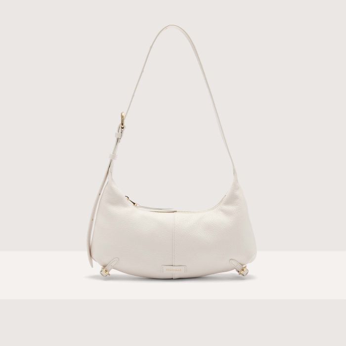 Сумка через плечо Coccinelle Abigail small, цвет Blanco, Белый, Сумка через плечо Coccinelle Abigail small, цвет Blanco
Сумка через плечо Coccinelle Abigail small, цвет Blanco, Белый, Сумка через плечо Coccinelle Abigail small, цвет Blanco