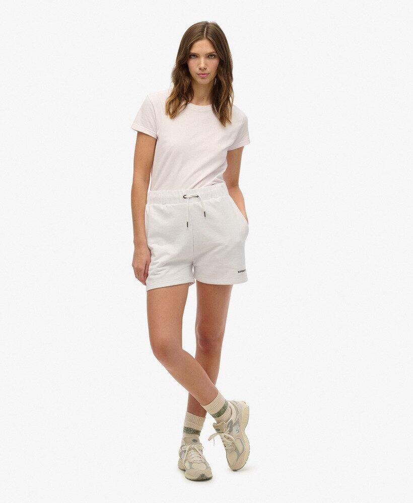 SUPERDRY Короткие брюки
SUPERDRY Короткие брюки