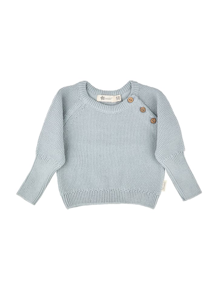 Футболка Sterntaler, серебряный
Футболка Sterntaler, серебряный