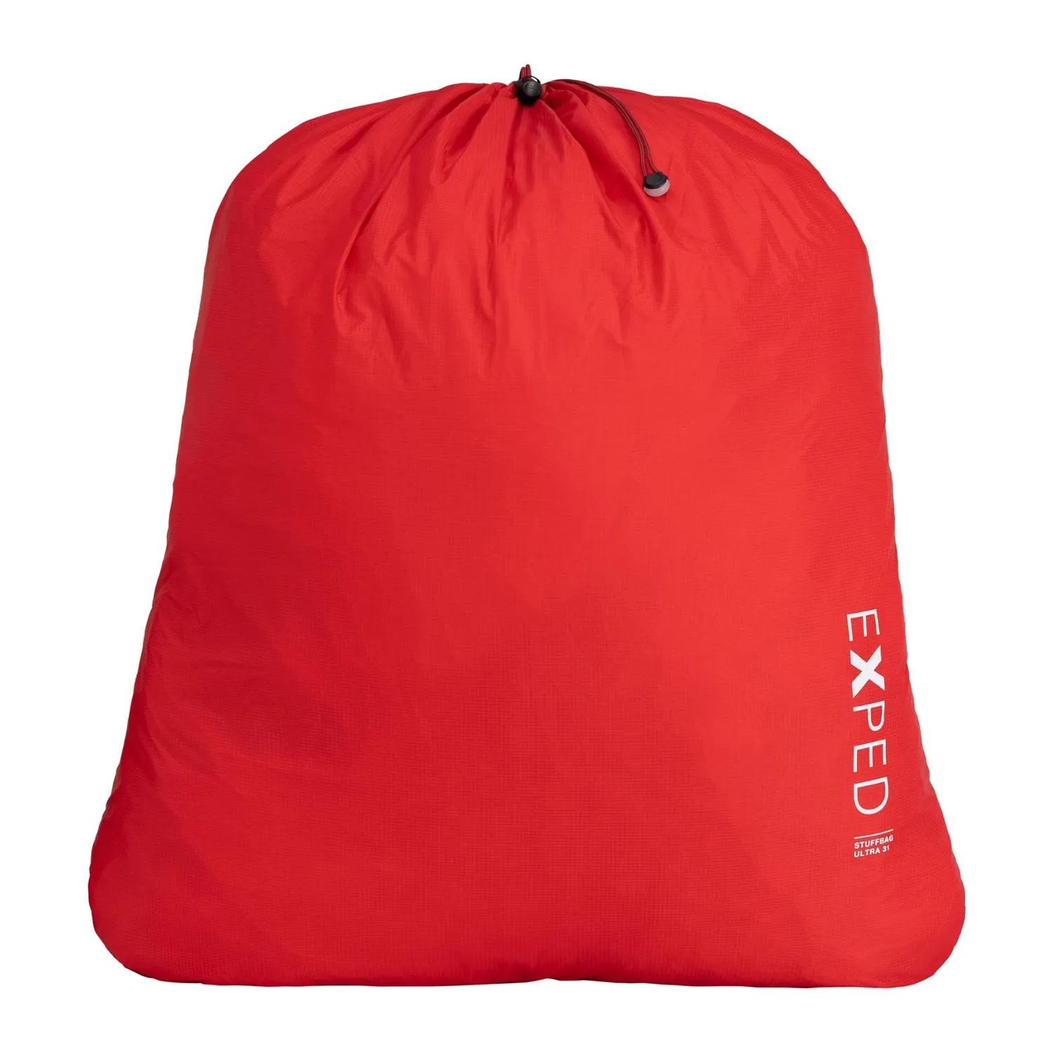 Сумка для вещей Exped, Chili
Сумка для вещей Exped, Chili