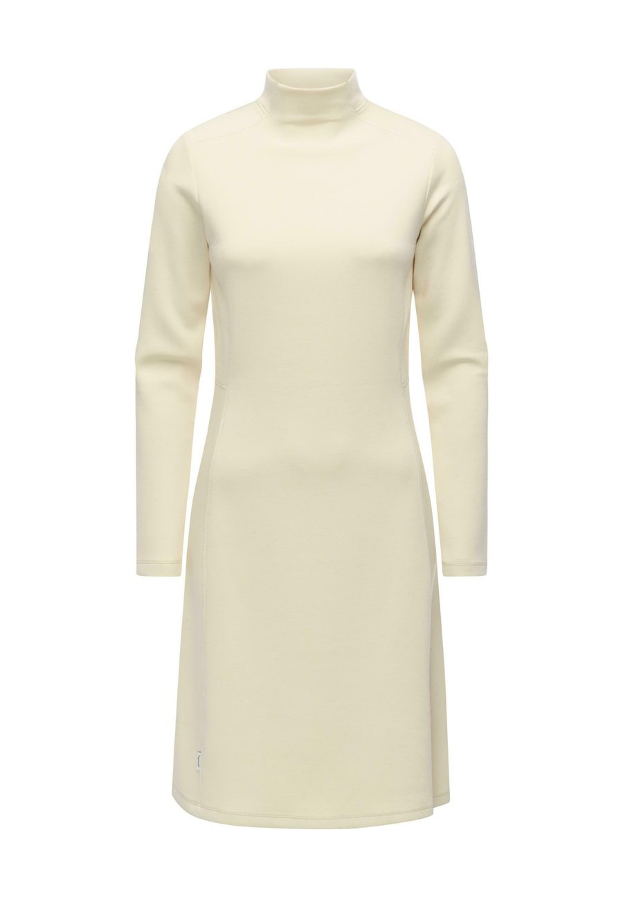 Платье Ragwear Day dress, Ecru/Beige
Платье Ragwear Day dress, Ecru/Beige