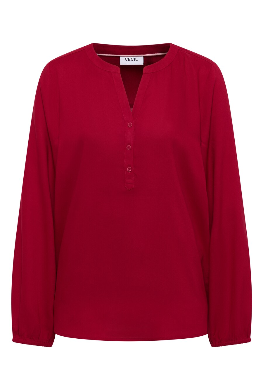 Блуза CECIL, красный
Блуза CECIL, красный