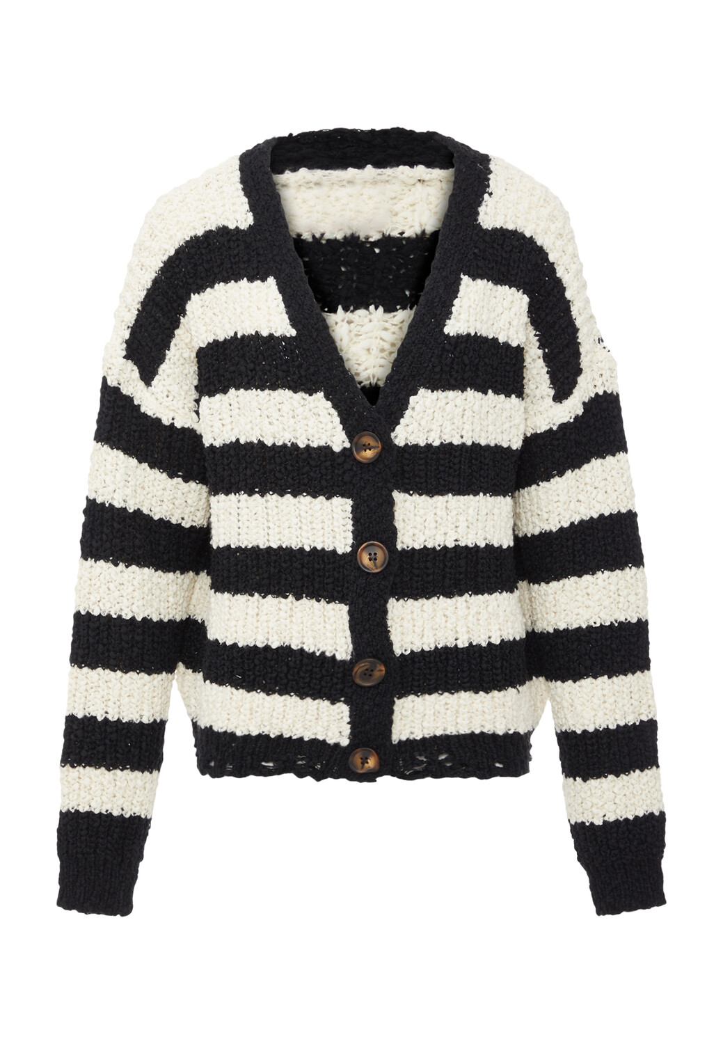 Толстовка aleva Sweater, черный
Толстовка aleva Sweater, черный