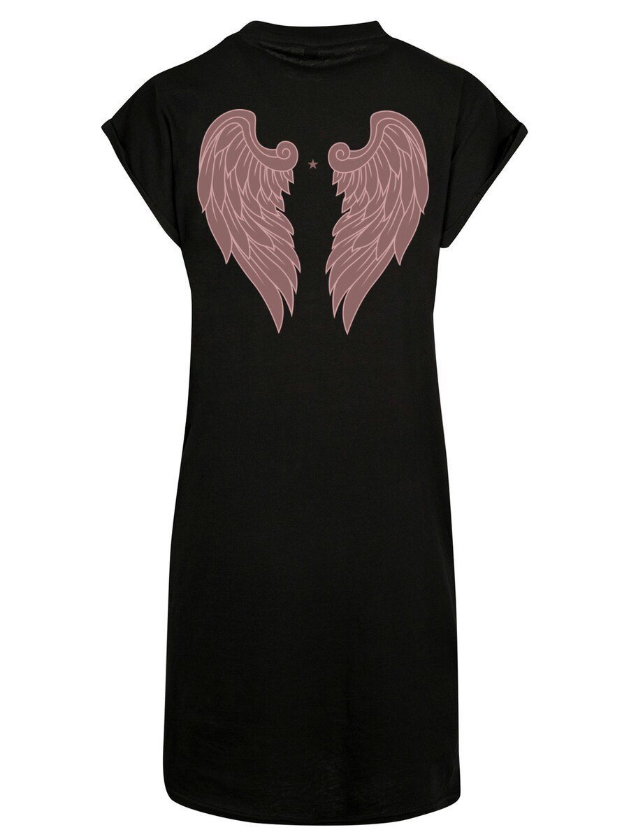 Мини платье F4NT4STIC, Black
Мини платье F4NT4STIC, Black