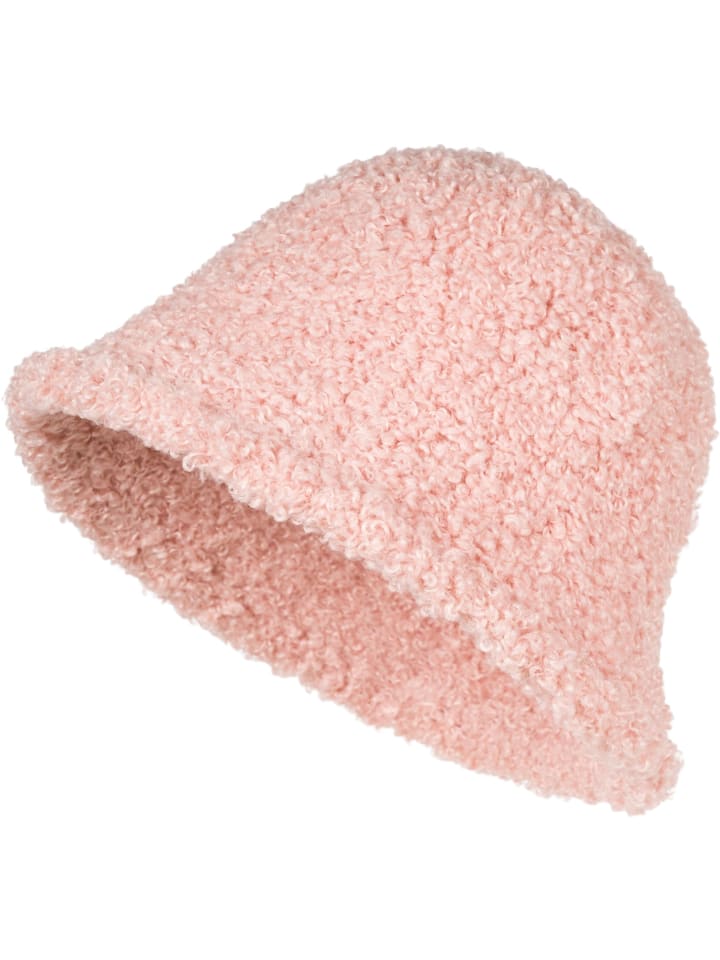 Шляпа styleBREAKER
Шляпа styleBREAKER