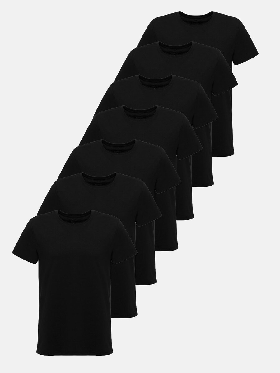 Рубашка Tazzio E106, черный
Рубашка Tazzio E106, черный