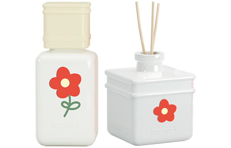 Наборы духов унисекс For Shine
Наборы духов унисекс For Shine