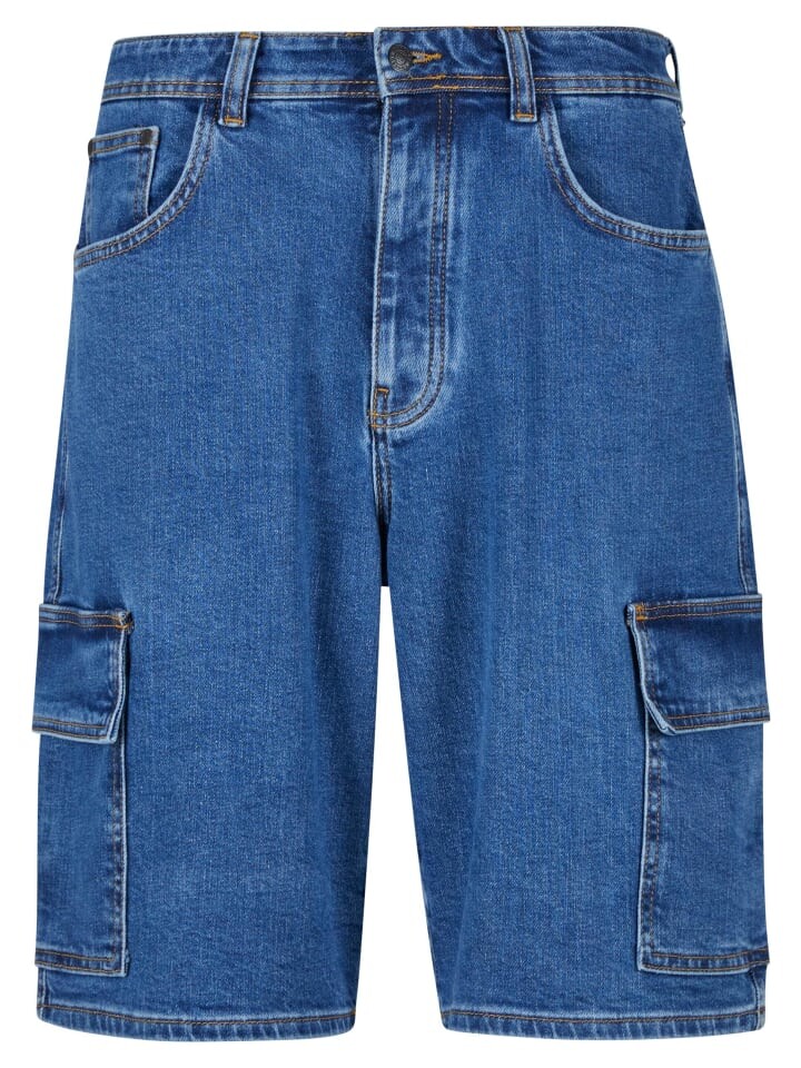 Шорты HOMEBOY, цвет washedblue
Шорты HOMEBOY, цвет washedblue