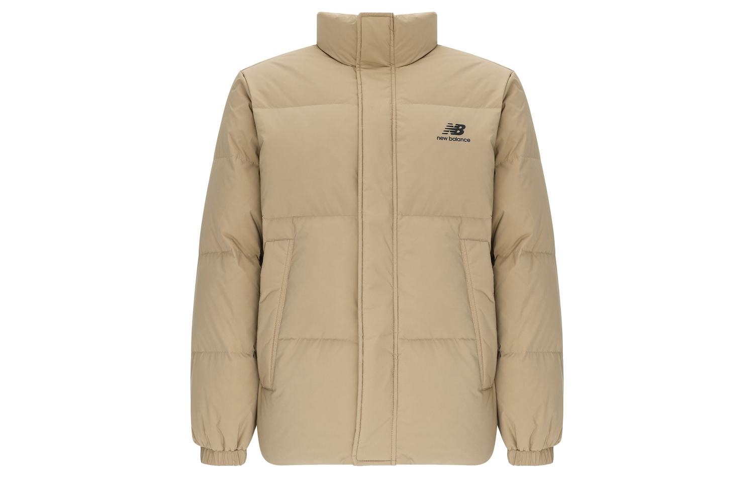 Куртка пуховая мужская выцветшего желтого цвета New Balance, Желтый, Куртка пуховая мужская выцветшего желтого цвета New Balance
Куртка пуховая мужская выцветшего желтого цвета New Balance, Желтый, Куртка пуховая мужская выцветшего желтого цвета New Balance